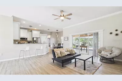315 Lanceolate Drive, Winter Haven, FL 33880 - Photo 9