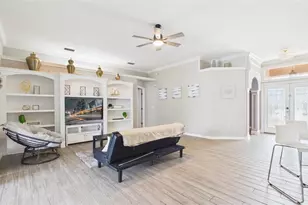 315 Lanceolate Dr, Winter Haven, FL 33880 - Photo 11