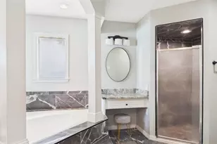 315 Lanceolate Dr, Winter Haven, FL 33880 - Photo 27