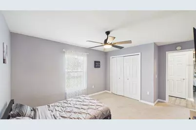 315 Lanceolate Drive, Winter Haven, FL 33880 - Photo 27