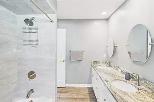 315 Lanceolate Dr, Winter Haven, FL 33880 - Photo 35