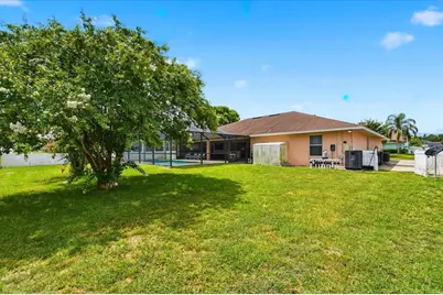 315 Lanceolate Drive, Winter Haven, FL 33880 - Photo 51