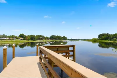 315 Lanceolate Drive, Winter Haven, FL 33880 - Photo 55