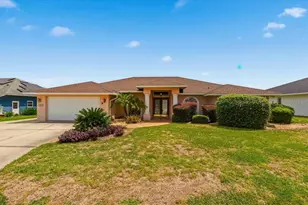 315 Lanceolate Dr, Winter Haven, FL 33880 - Photo 61