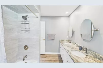 315 Lanceolate Drive, Winter Haven, FL 33880 - Photo 31