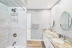 315 Lanceolate Dr, Winter Haven, FL 33880 - Photo 31
