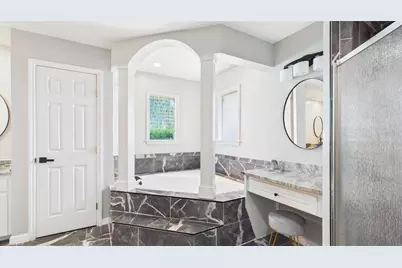 315 Lanceolate Drive, Winter Haven, FL 33880 - Photo 25