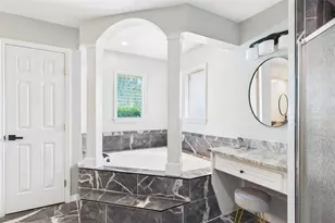 315 Lanceolate Dr, Winter Haven, FL 33880 - Photo 25