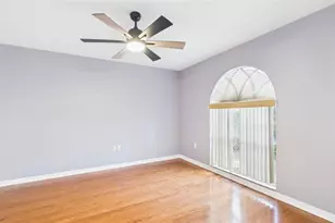 315 Lanceolate Dr, Winter Haven, FL 33880 - Photo 21