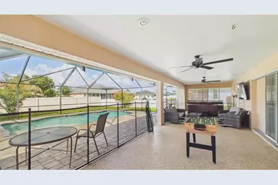 315 Lanceolate Drive, Winter Haven, FL 33880 - Photo 41