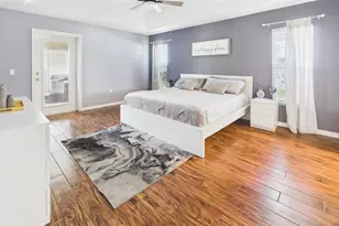 315 Lanceolate Dr, Winter Haven, FL 33880 - Photo 23