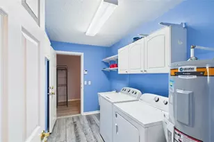 315 Lanceolate Dr, Winter Haven, FL 33880 - Photo 37