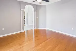 315 Lanceolate Dr, Winter Haven, FL 33880 - Photo 15
