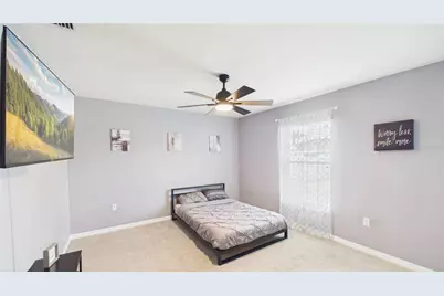 315 Lanceolate Drive, Winter Haven, FL 33880 - Photo 31