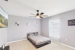 315 Lanceolate Dr, Winter Haven, FL 33880 - Photo 31