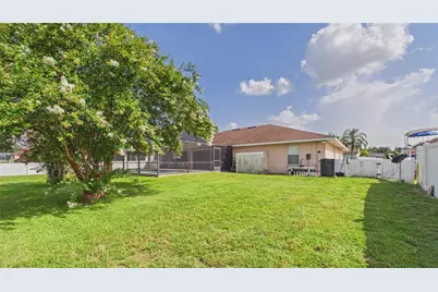 315 Lanceolate Drive, Winter Haven, FL 33880 - Photo 49