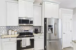 315 Lanceolate Dr, Winter Haven, FL 33880 - Photo 13