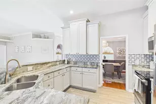315 Lanceolate Dr, Winter Haven, FL 33880 - Photo 15