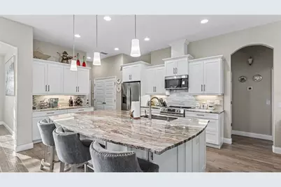 4961 Cabana Court, Lakeland, FL 33812 - Photo 21
