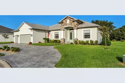 4961 Cabana Court, Lakeland, FL 33812 - Photo 7