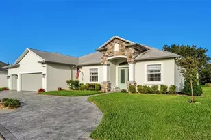 4961 Cabana Ct, Lakeland, FL 33812 - Photo 7