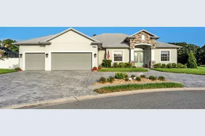 4961 Cabana Court, Lakeland, FL 33812 - Photo 3