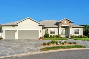 4961 Cabana Ct, Lakeland, FL 33812 - Photo 3