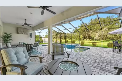 4961 Cabana Court, Lakeland, FL 33812 - Photo 51