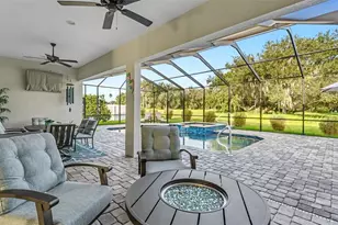 4961 Cabana Ct, Lakeland, FL 33812 - Photo 51