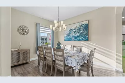 4961 Cabana Court, Lakeland, FL 33812 - Photo 65