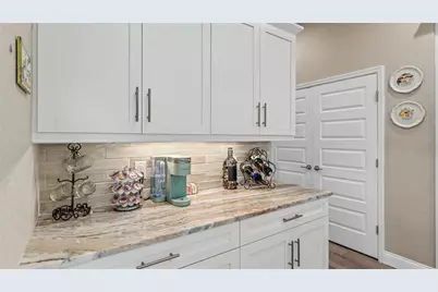 4961 Cabana Court, Lakeland, FL 33812 - Photo 23
