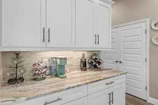 4961 Cabana Ct, Lakeland, FL 33812 - Photo 23