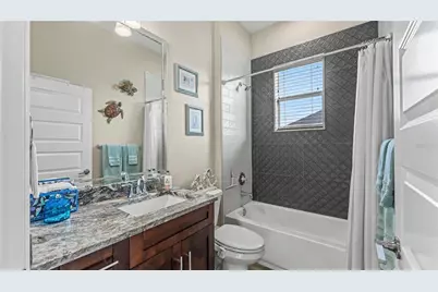 4961 Cabana Court, Lakeland, FL 33812 - Photo 47