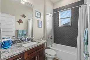 4961 Cabana Ct, Lakeland, FL 33812 - Photo 47