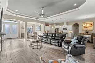 4961 Cabana Ct, Lakeland, FL 33812 - Photo 15
