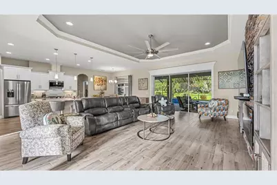 4961 Cabana Court, Lakeland, FL 33812 - Photo 17