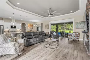 4961 Cabana Ct, Lakeland, FL 33812 - Photo 17