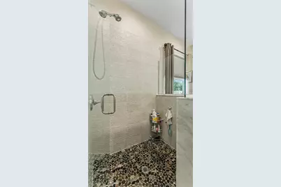 4961 Cabana Court, Lakeland, FL 33812 - Photo 41