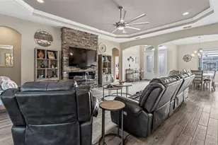 4961 Cabana Ct, Lakeland, FL 33812 - Photo 19