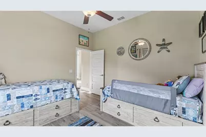 4961 Cabana Court, Lakeland, FL 33812 - Photo 49