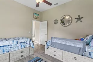 4961 Cabana Ct, Lakeland, FL 33812 - Photo 49
