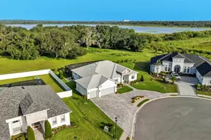 4961 Cabana Ct, Lakeland, FL 33812 - Photo 9