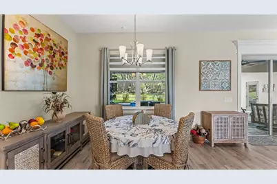 4961 Cabana Court, Lakeland, FL 33812 - Photo 27