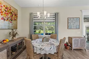 4961 Cabana Ct, Lakeland, FL 33812 - Photo 27