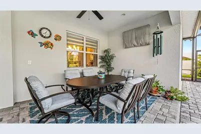4961 Cabana Court, Lakeland, FL 33812 - Photo 53