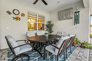4961 Cabana Ct, Lakeland, FL 33812 - Photo 53