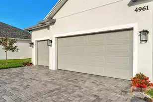 4961 Cabana Ct, Lakeland, FL 33812 - Photo 5