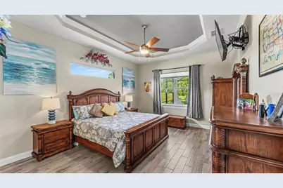 4961 Cabana Court, Lakeland, FL 33812 - Photo 31