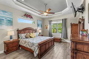 4961 Cabana Ct, Lakeland, FL 33812 - Photo 31