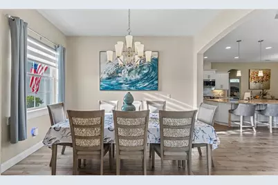 4961 Cabana Court, Lakeland, FL 33812 - Photo 13
